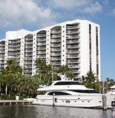 PORTSVIEW @ THE WATERWAYS - Residential