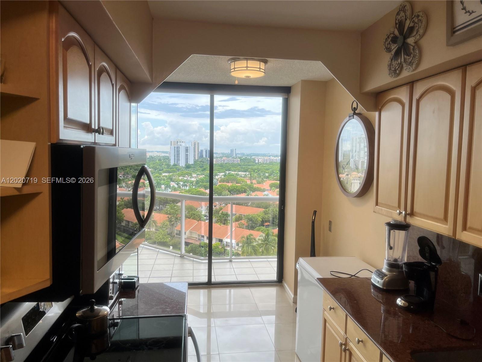 PORTSVIEW @ THE WATERWAYS - Residential