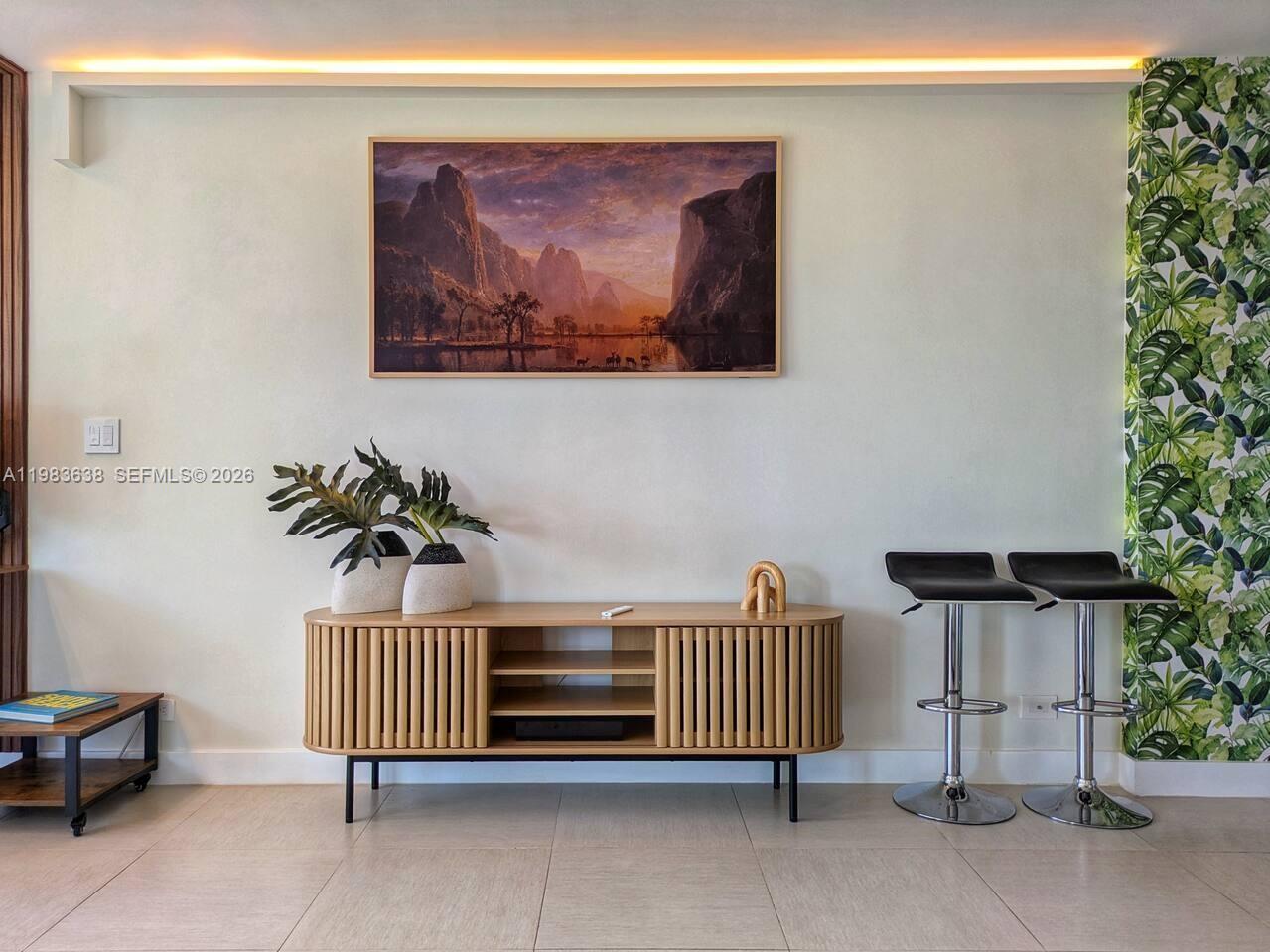 FLAMINGO SOUTH BEACH I CO - Residential