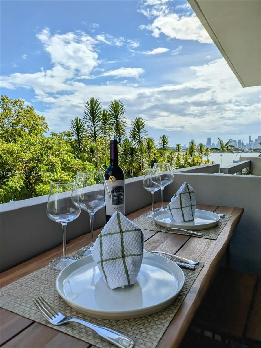 FLAMINGO SOUTH BEACH I CO - Residential