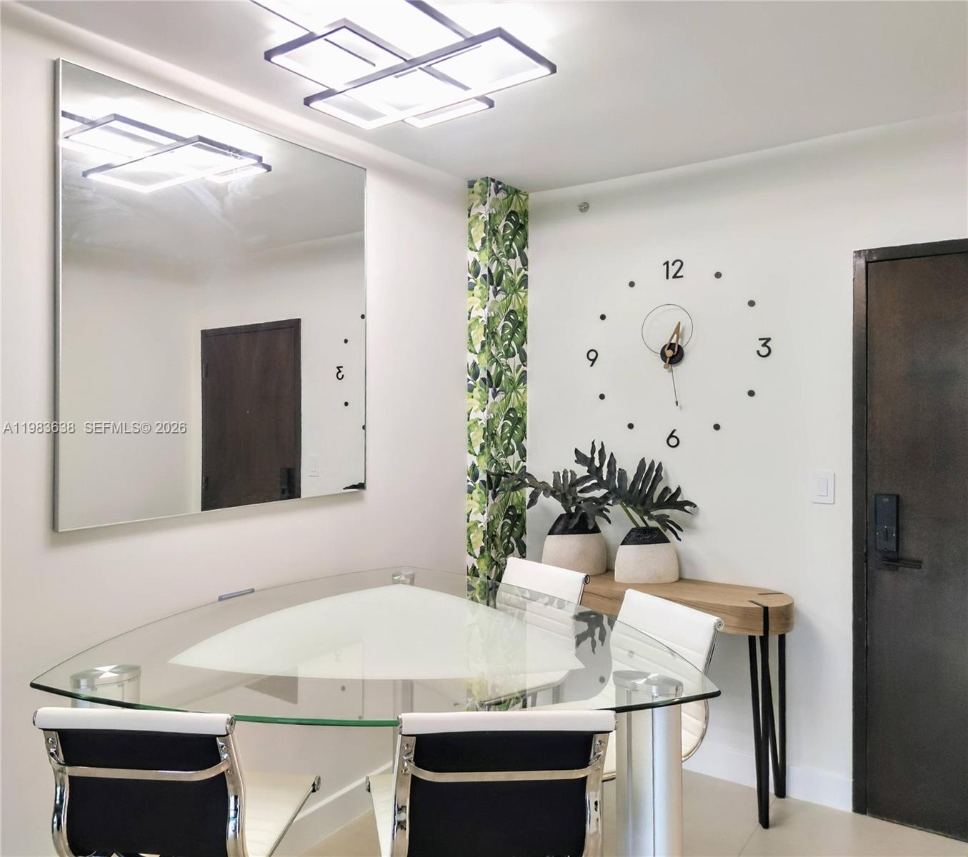 FLAMINGO SOUTH BEACH I CO - Residential