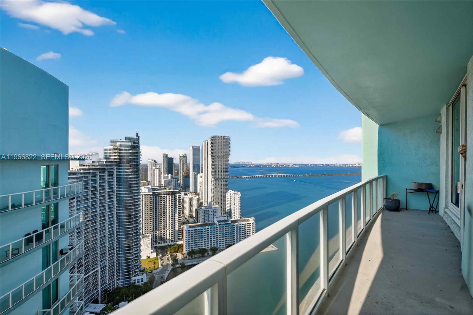 1900 N Bayshore Dr 4508