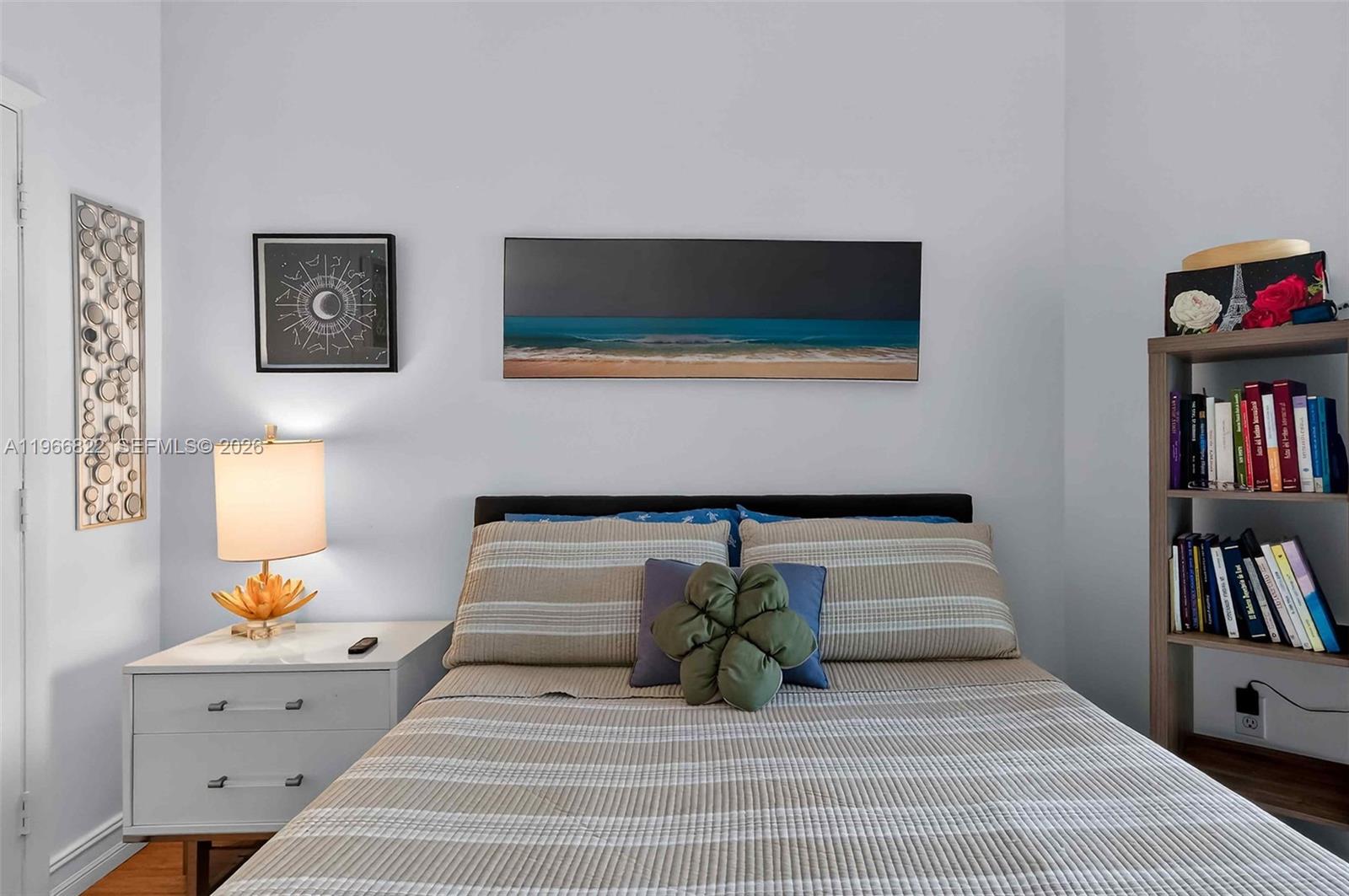 1900 N Bayshore Dr 4508