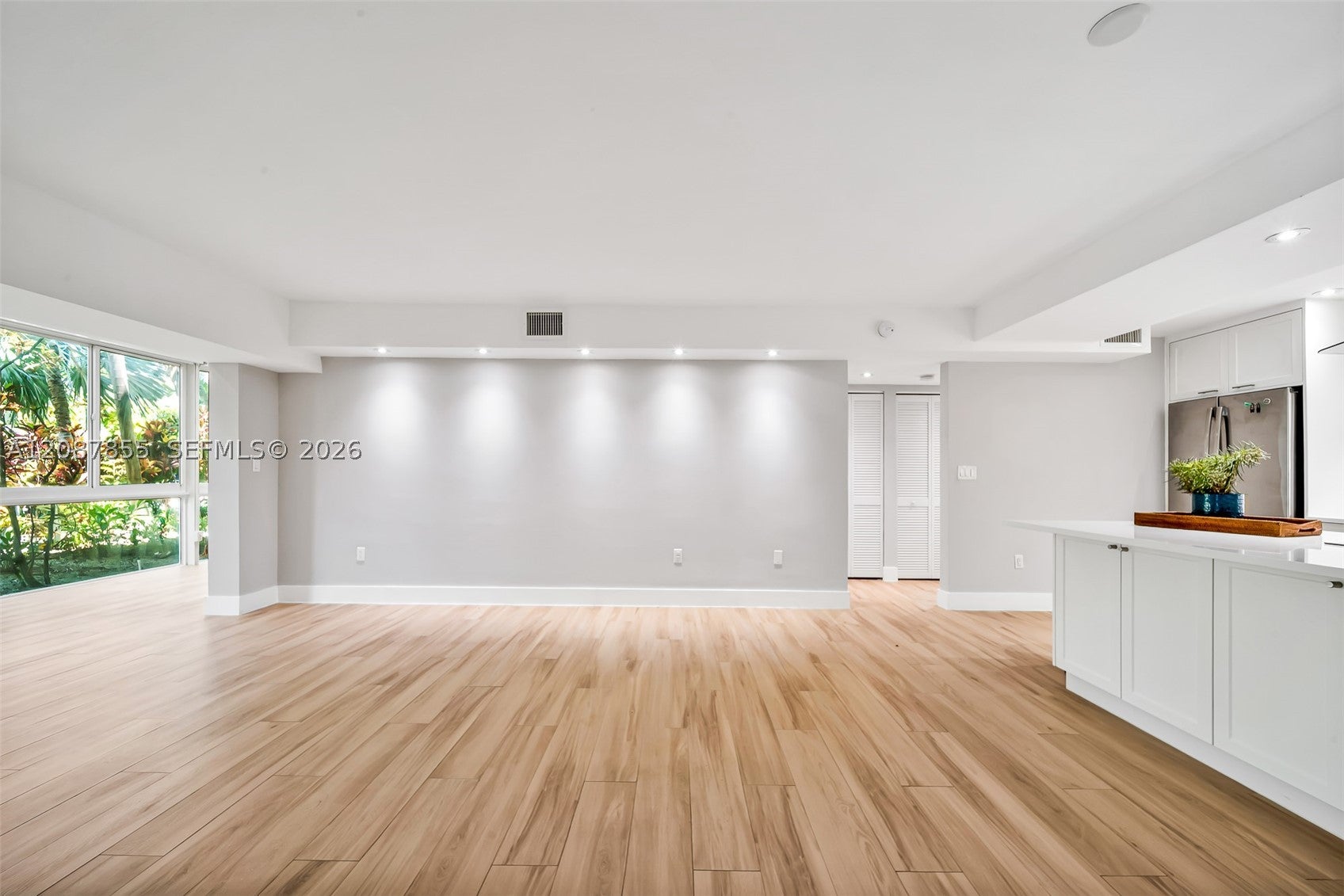 260 Sunrise Dr D