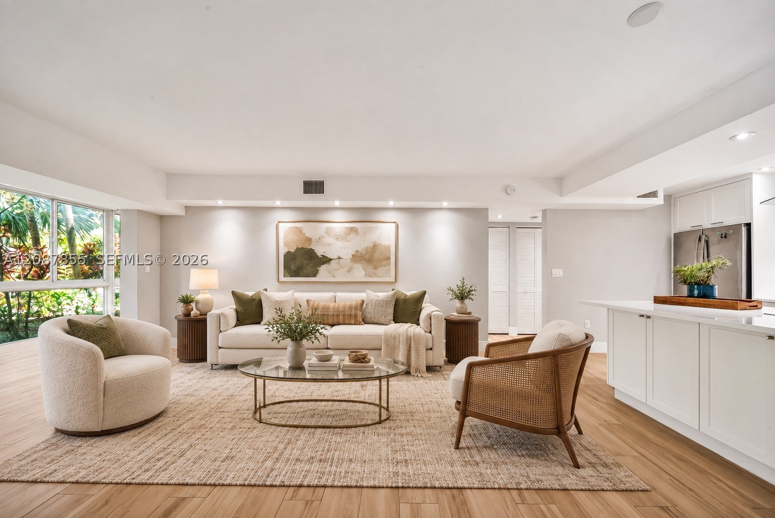 260 Sunrise Dr D