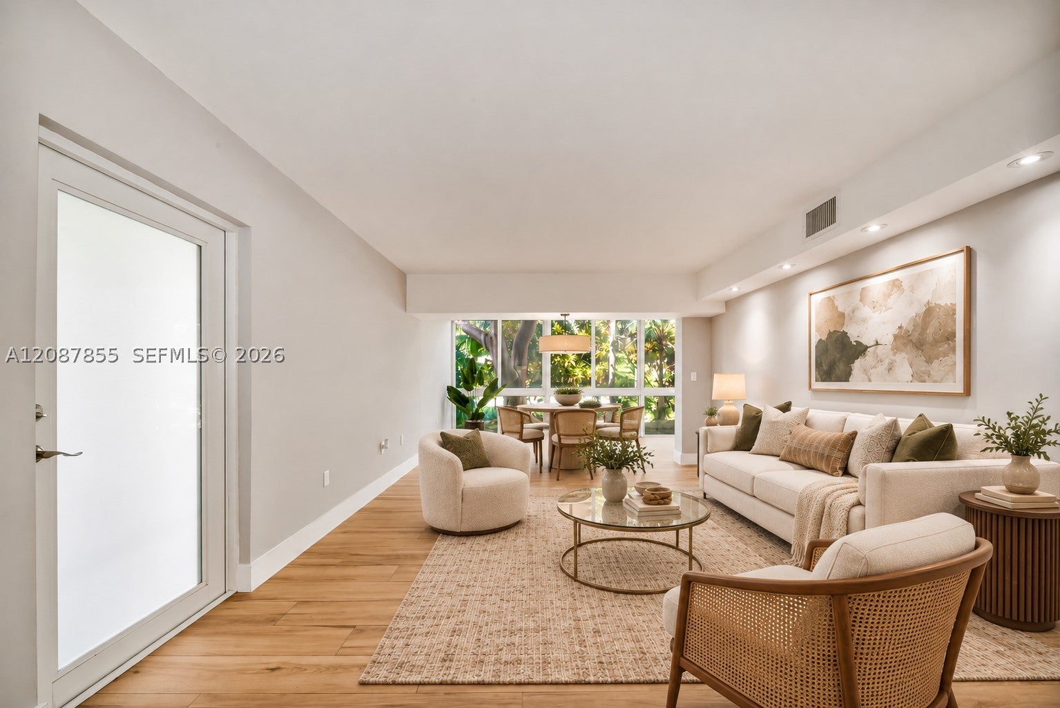 260 Sunrise Dr D