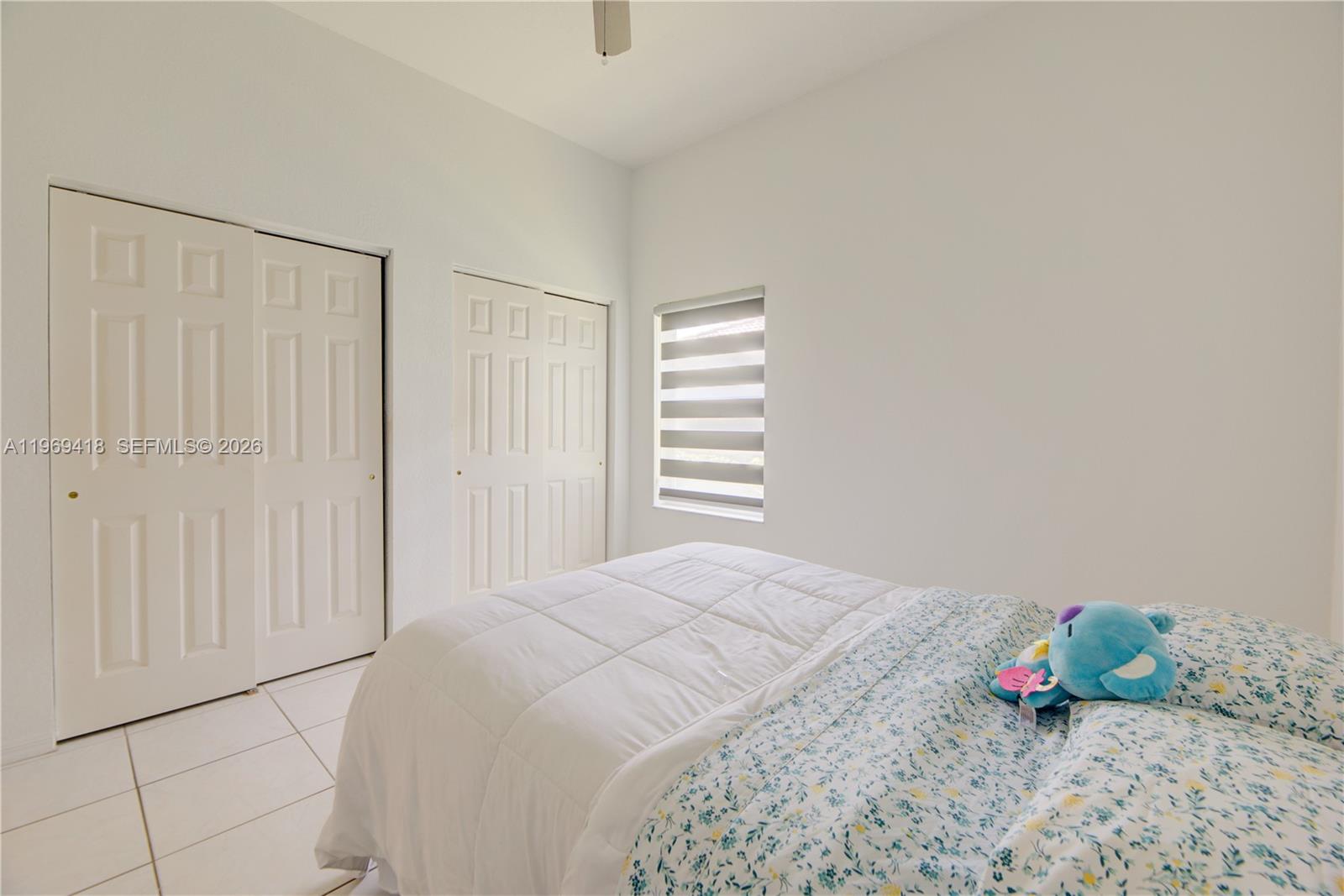 SAPPHIRE POINTE - DIAMOND - Residential