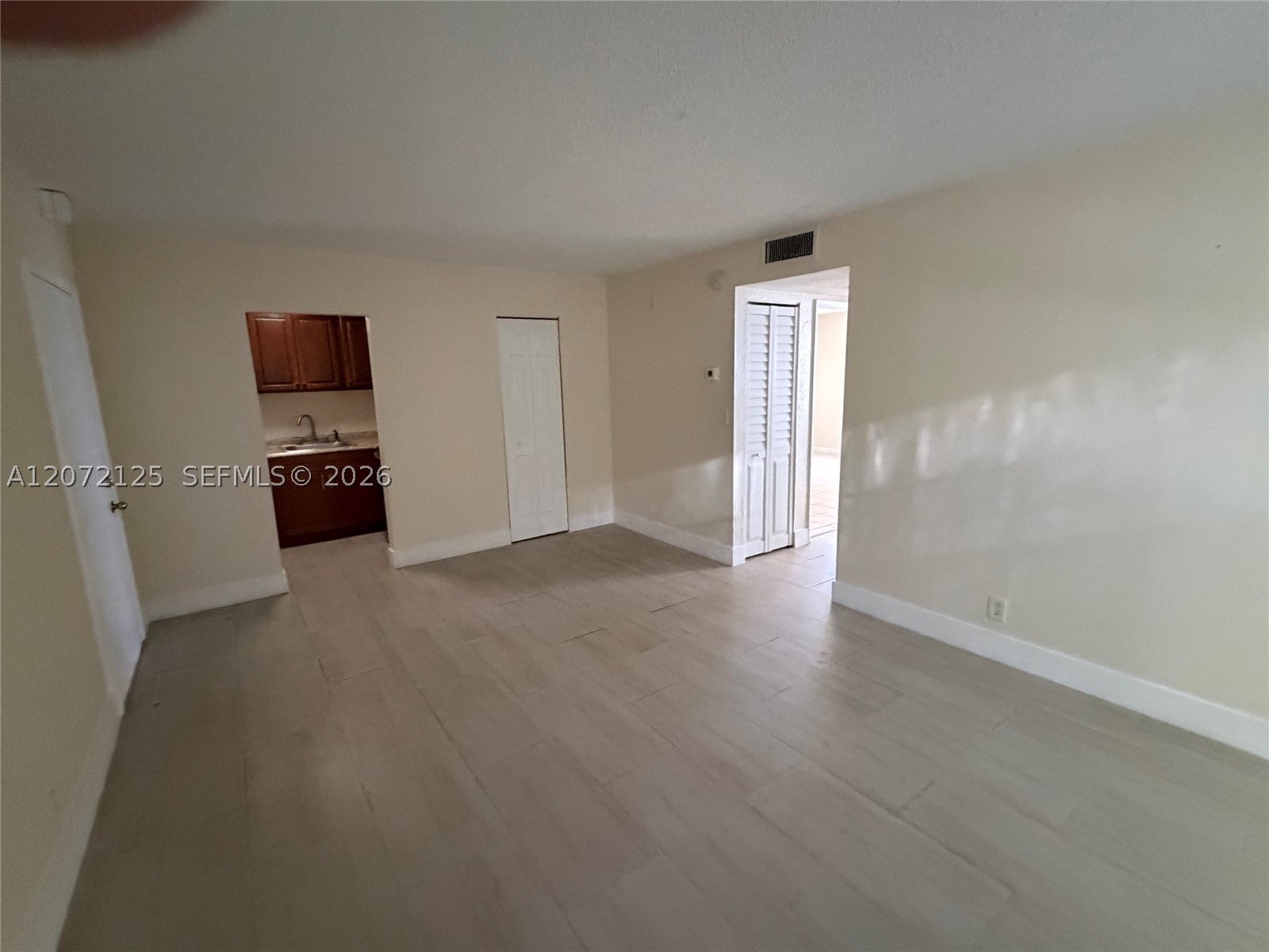 241 SE 9th Ave 109