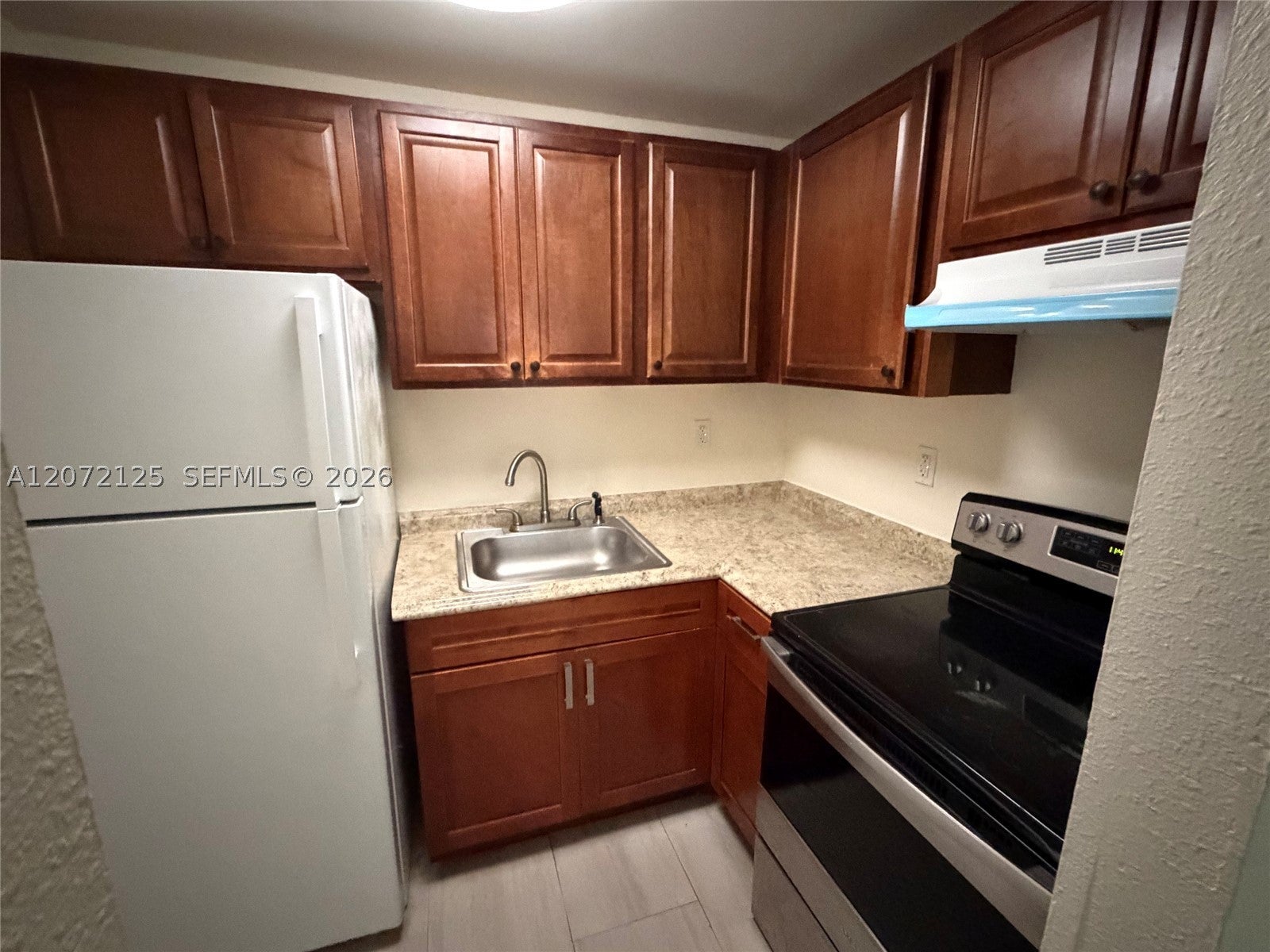 241 SE 9th Ave 109