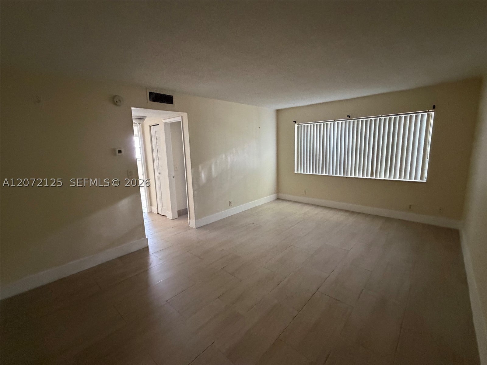 241 SE 9th Ave 109