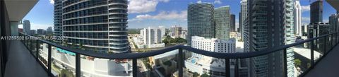 1300 S Miami Ave 1910 Miami FL 33130