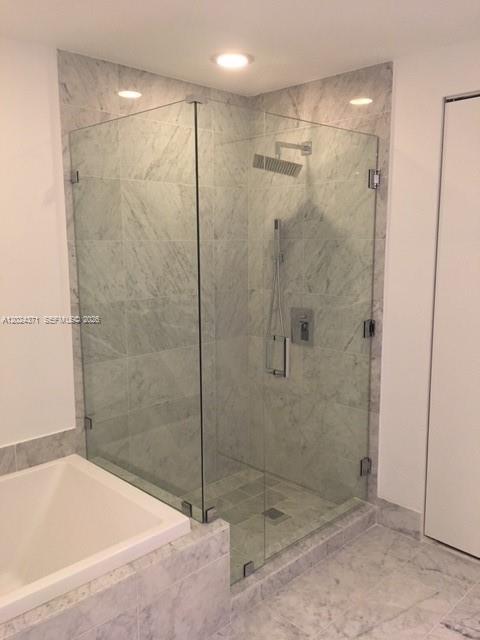 SLS LUX - Residential Lease