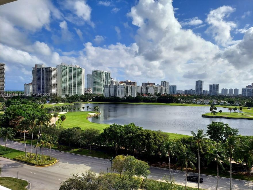 Beautiful Fully-Furnished Condo in Desirable Aventura
Enjoy luxury living in this stunning, fully furnished condo located in the heart of highly sought-after Aventura. This residence boasts breathtaking views, stylish interiors, and comes with one assigned parking space. Just move in and start enjoying the best of South Florida living!