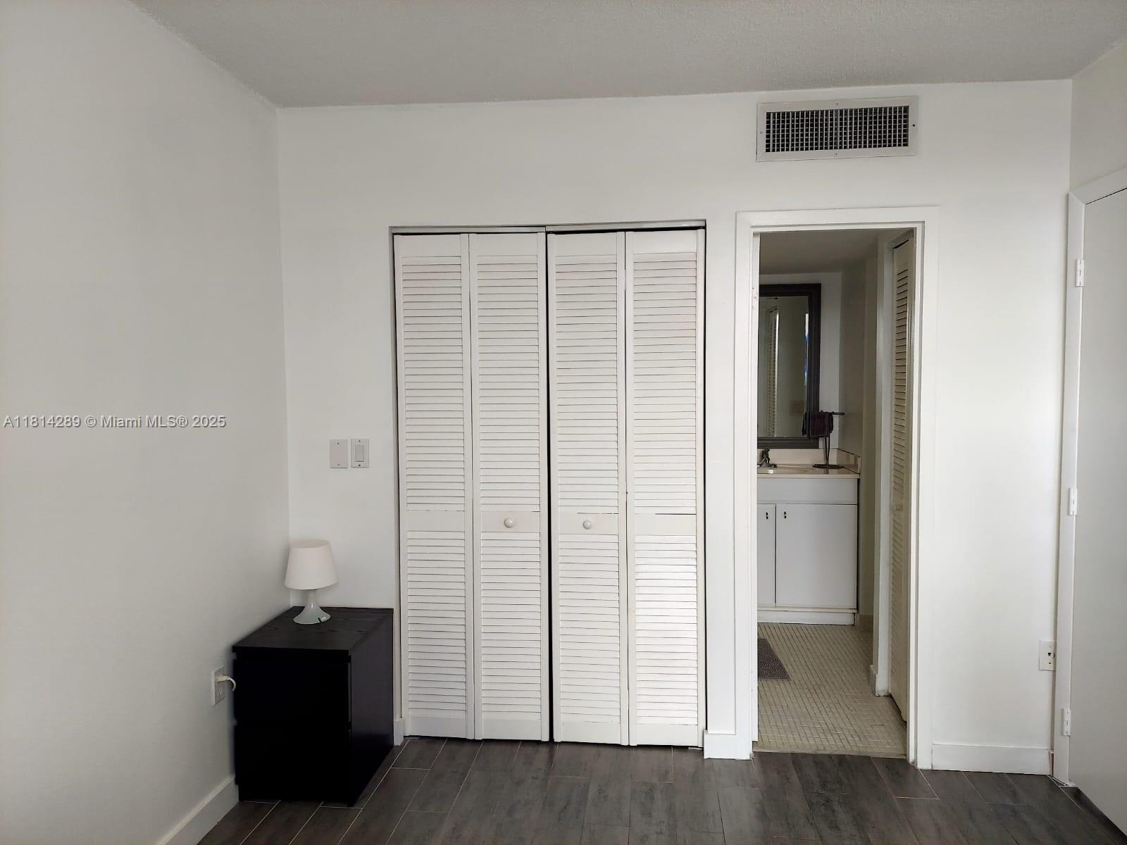 AVENTURA ELDORADO CONDO - Residential Lease