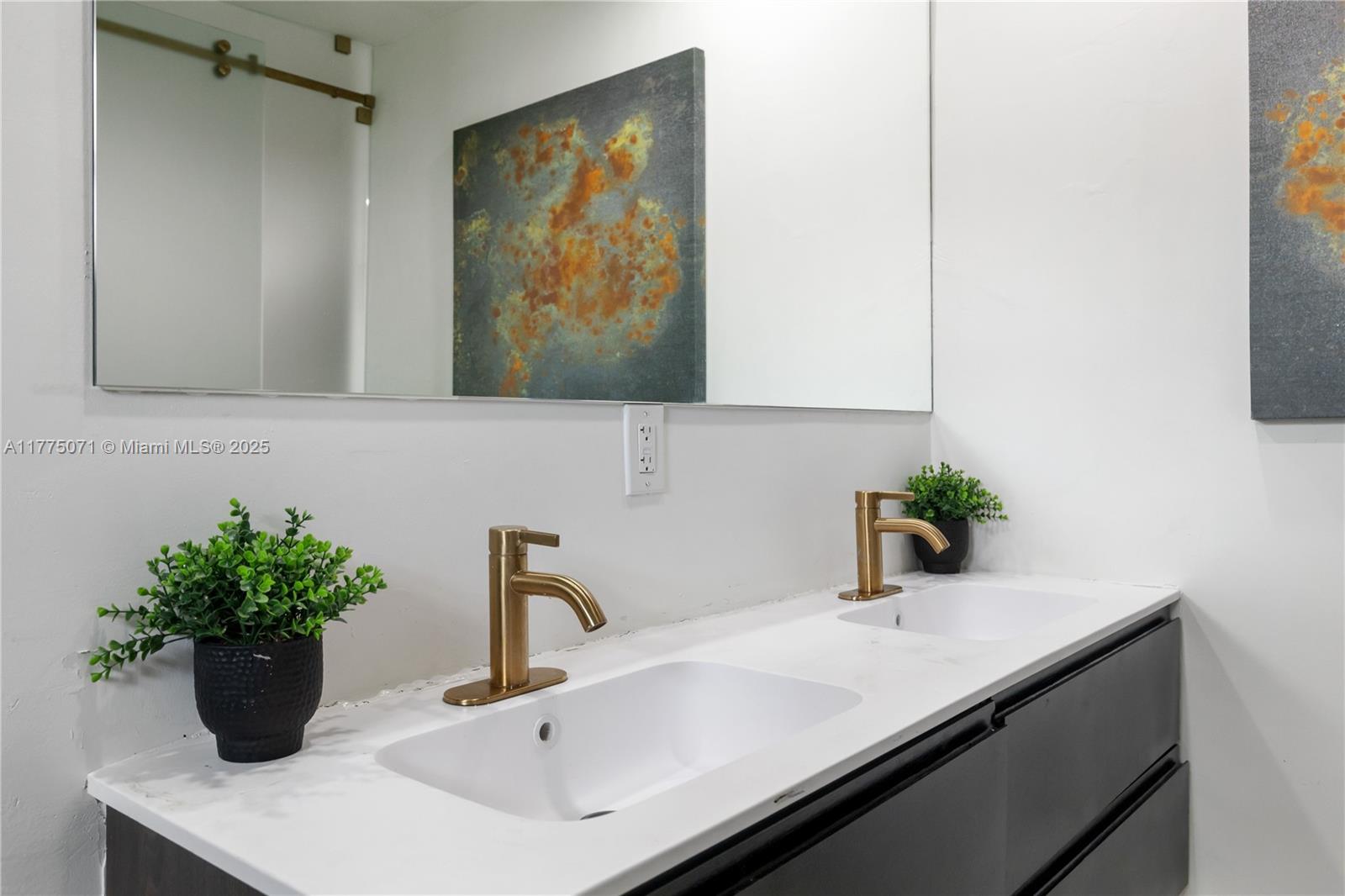 HALOCK-SEC 1 - Residential