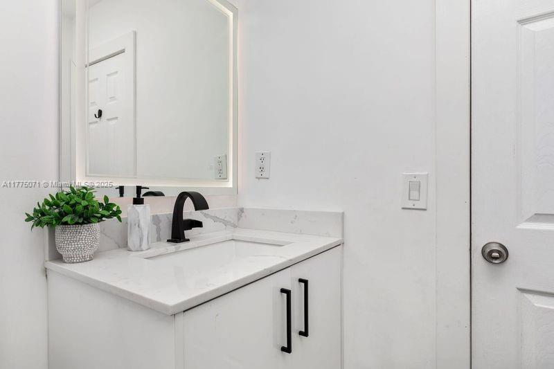 HALOCK-SEC 1 - Residential