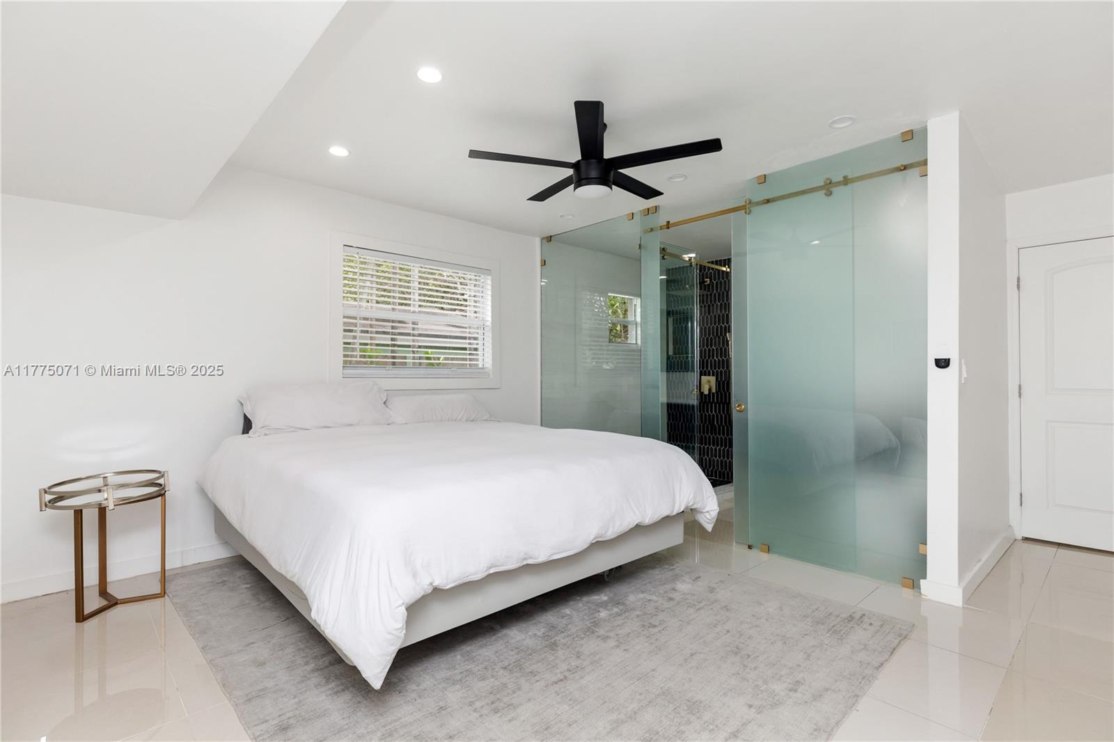 HALOCK-SEC 1 - Residential