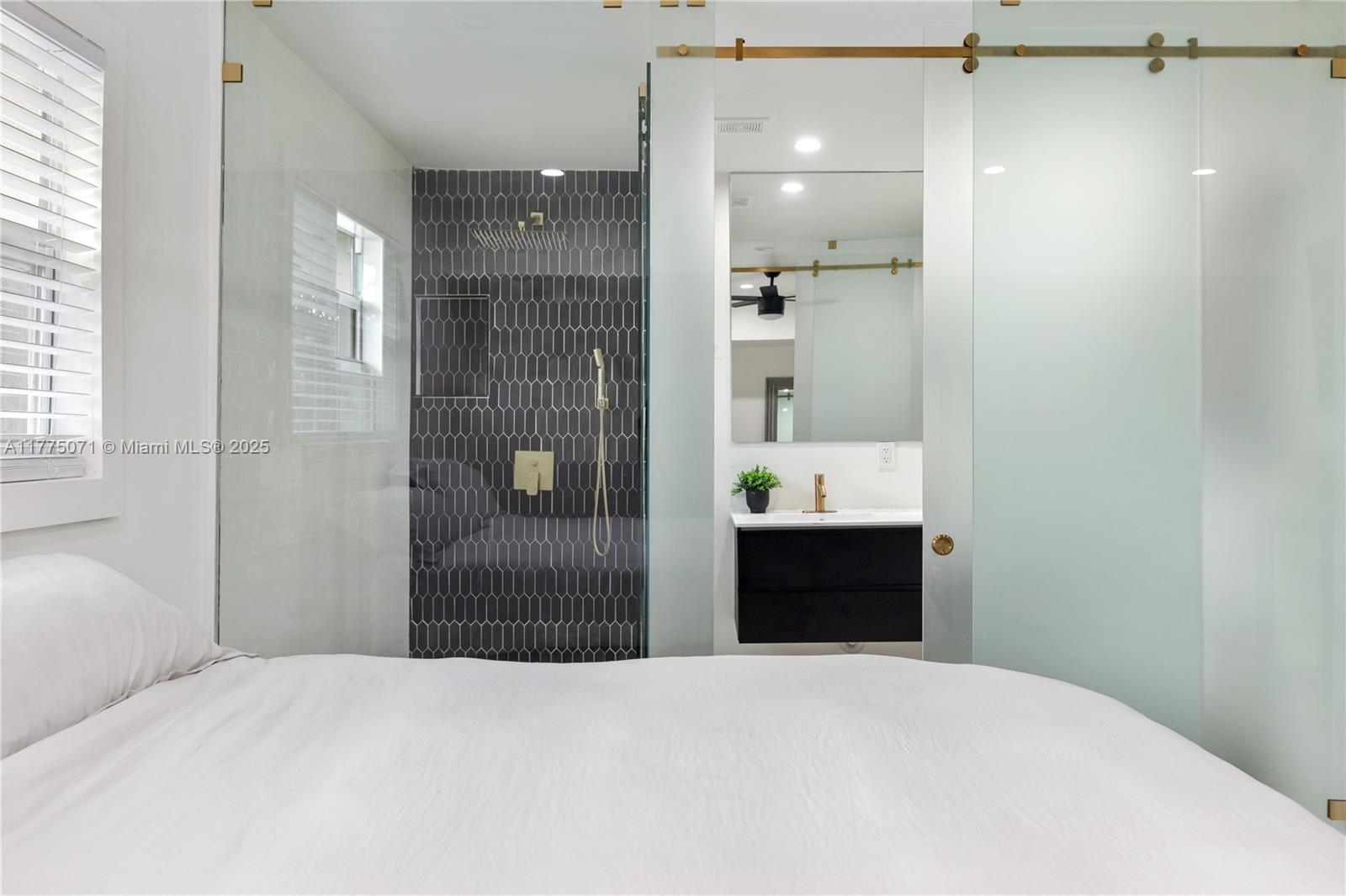 HALOCK-SEC 1 - Residential