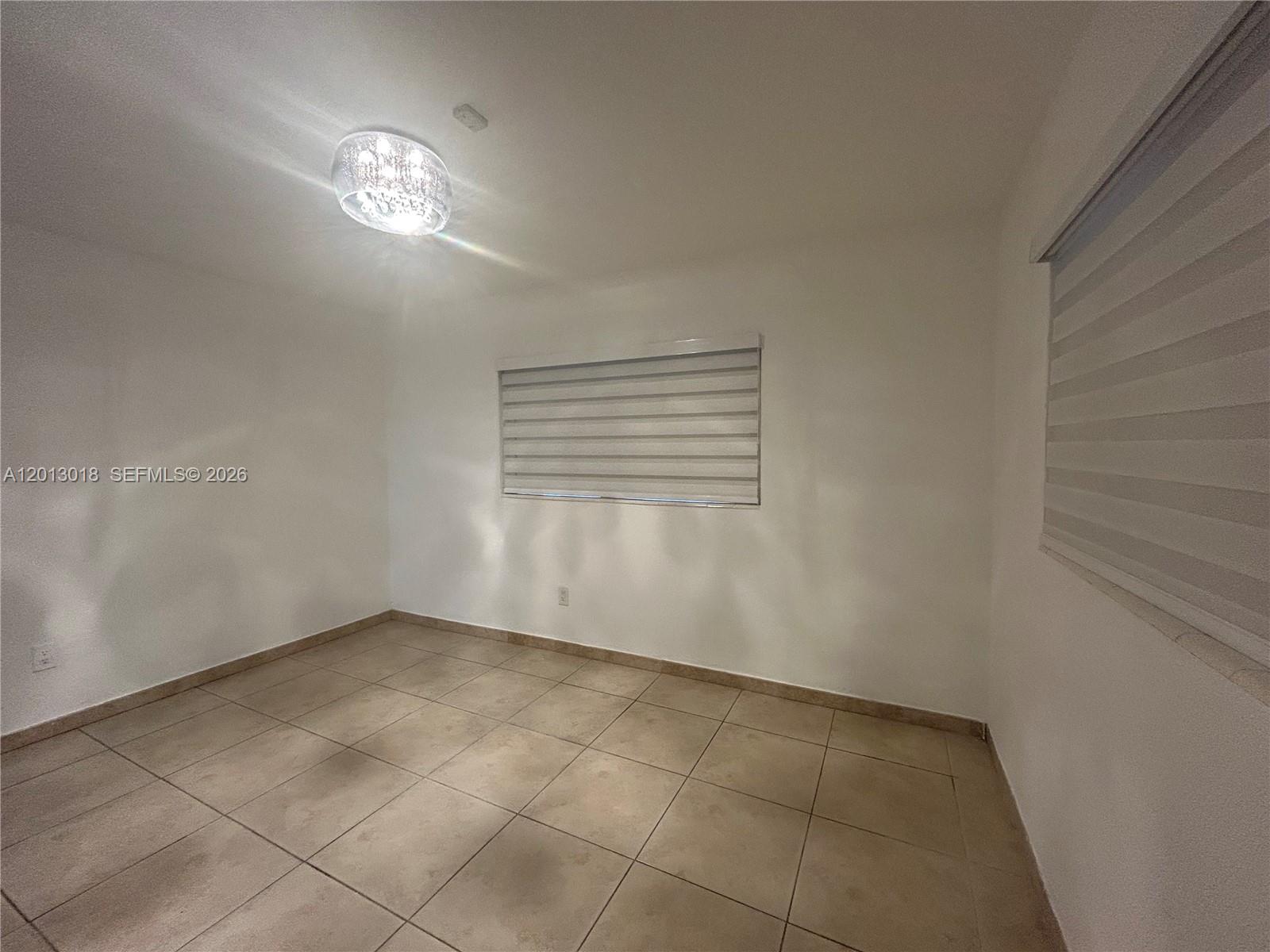WESTWOOD ESTS 4TH ADDN - Residential