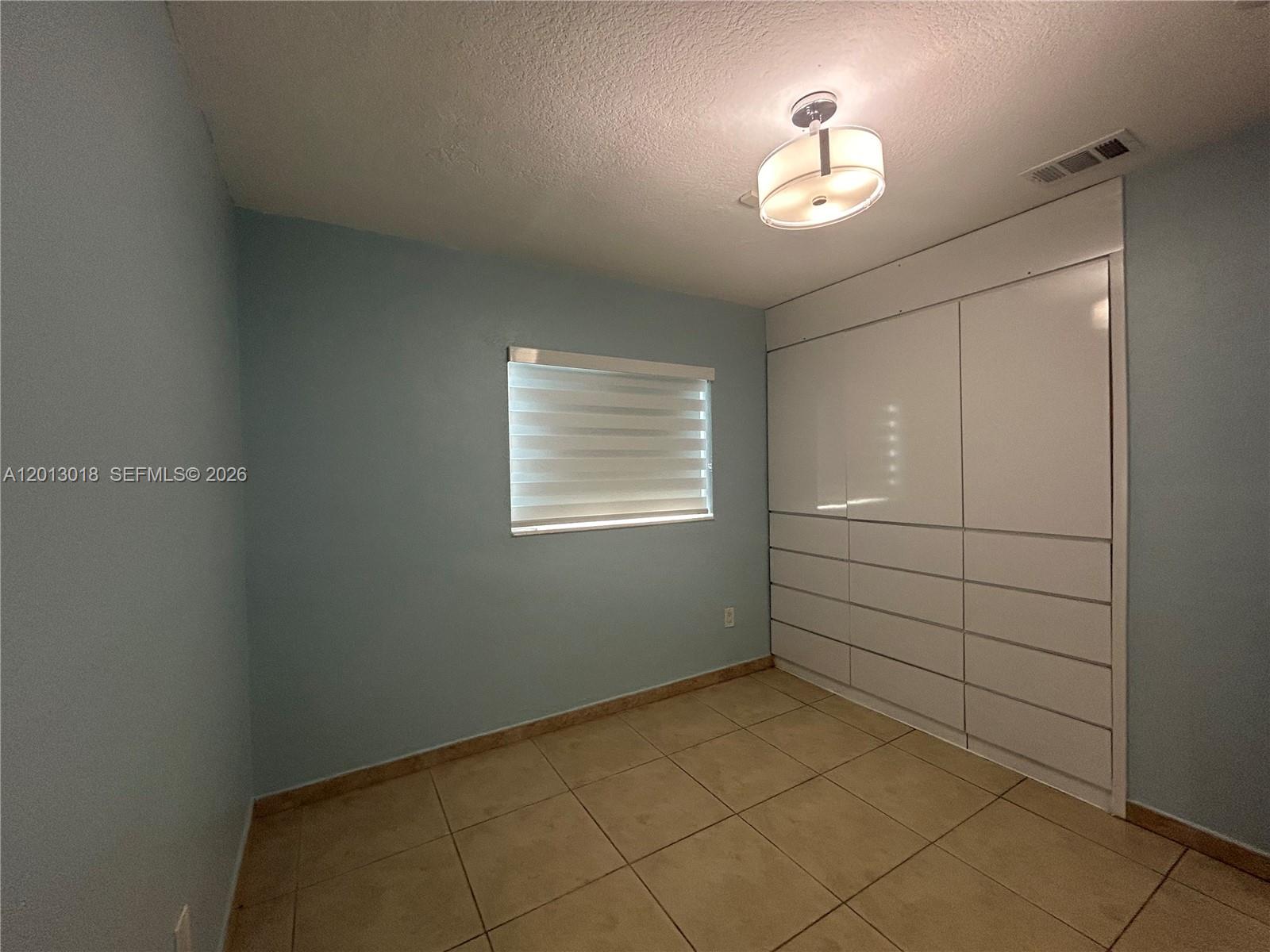 WESTWOOD ESTS 4TH ADDN - Residential