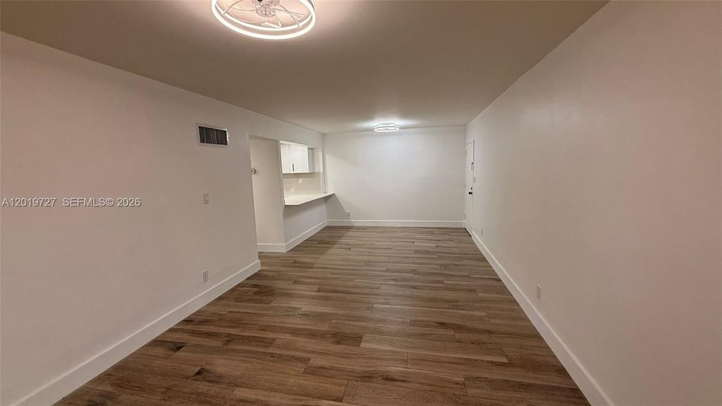 Photo of 5845 Washington St #65, Hollywood, FL 33023 (MLS # A12019727)