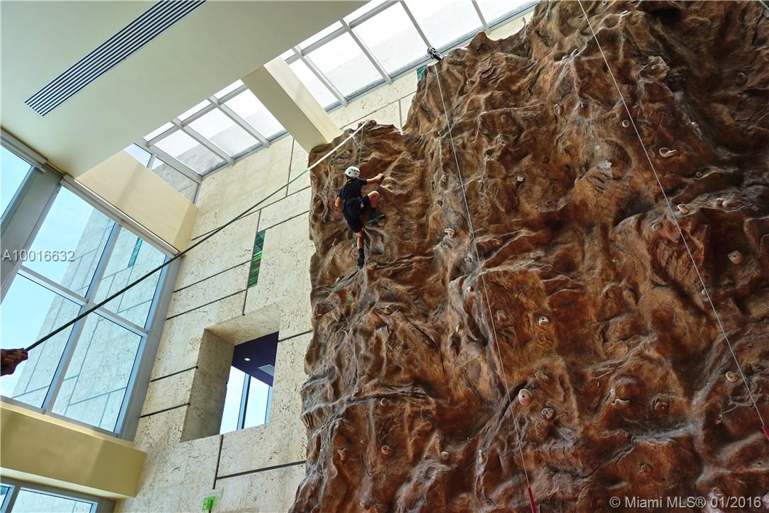 North Carillon Beach Cond - Residential Lease