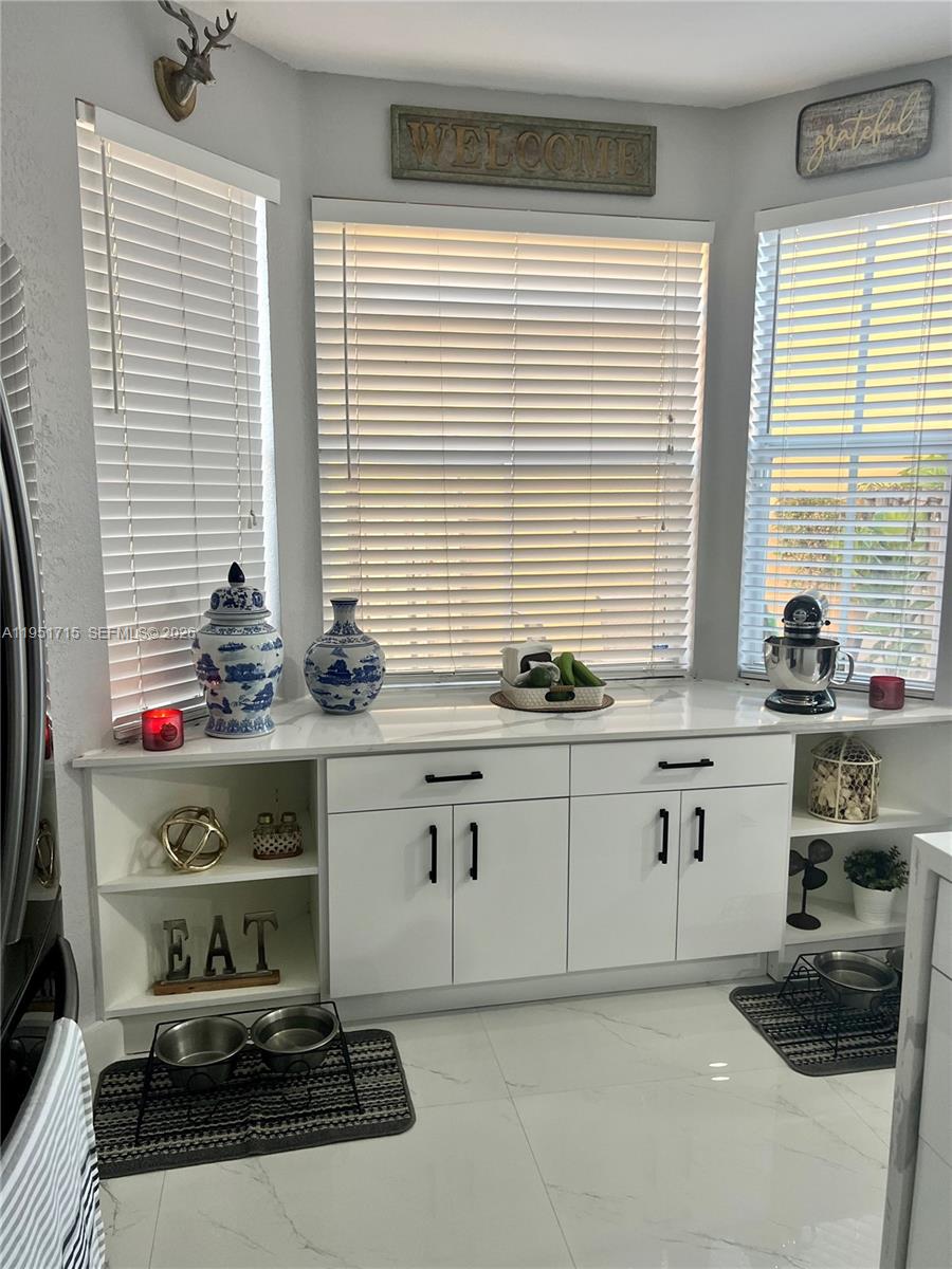 KENDALLAND - Residential