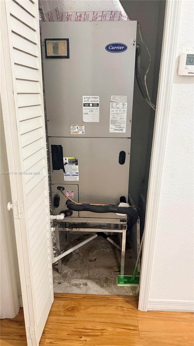 KENDALLAND - Residential