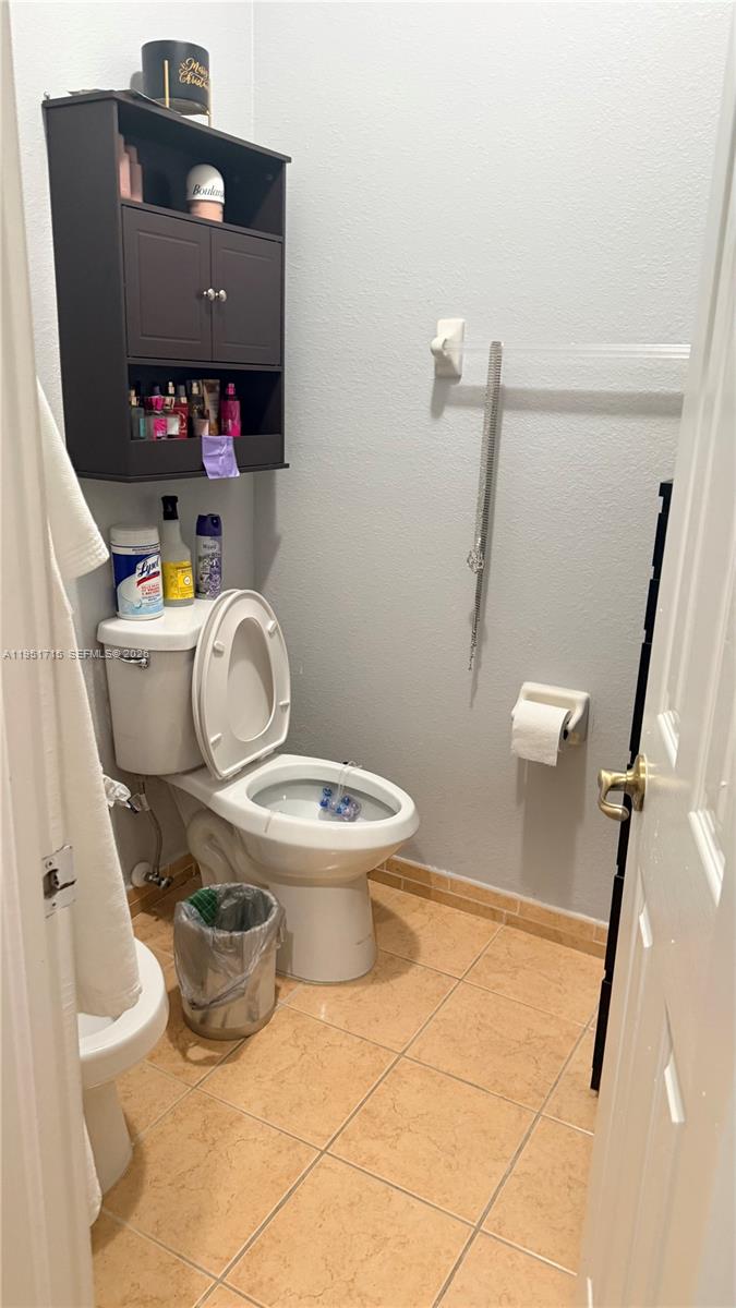 KENDALLAND - Residential