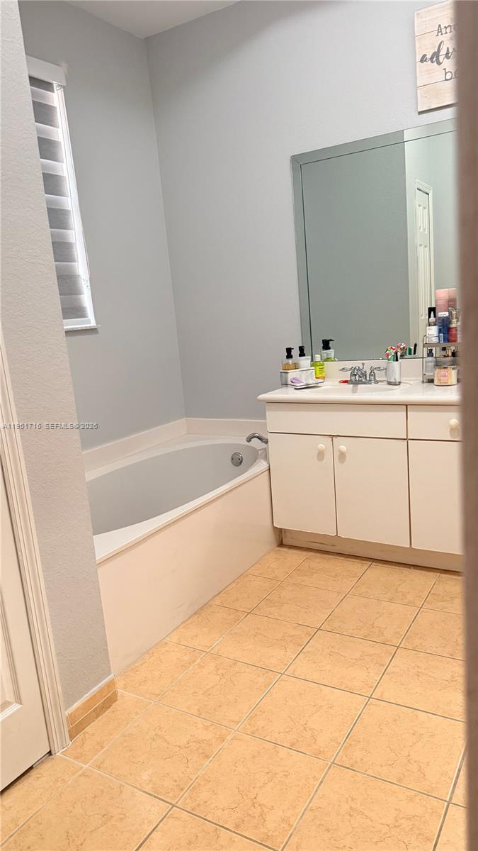 KENDALLAND - Residential