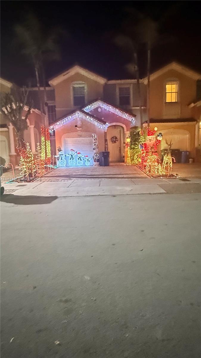 KENDALLAND - Residential