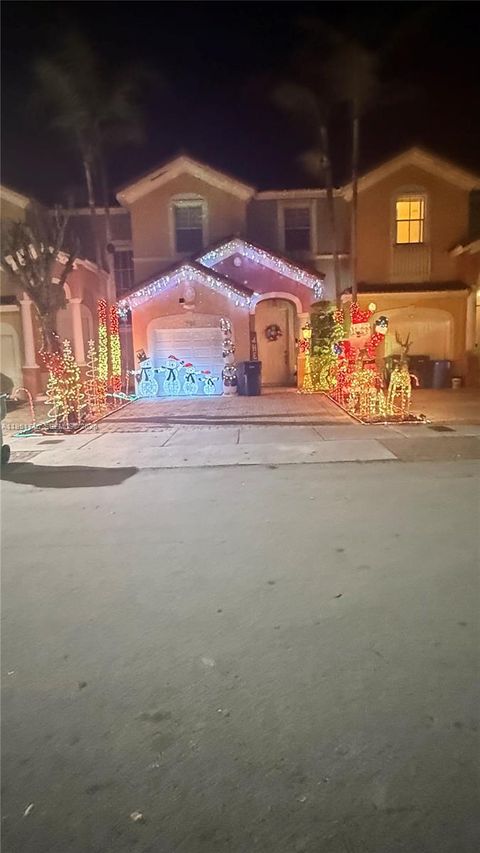 7848 SW 165th Ct Miami FL 33193