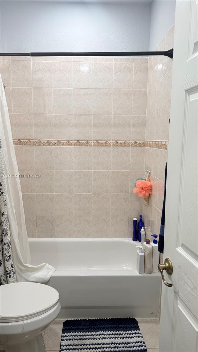 KENDALLAND - Residential