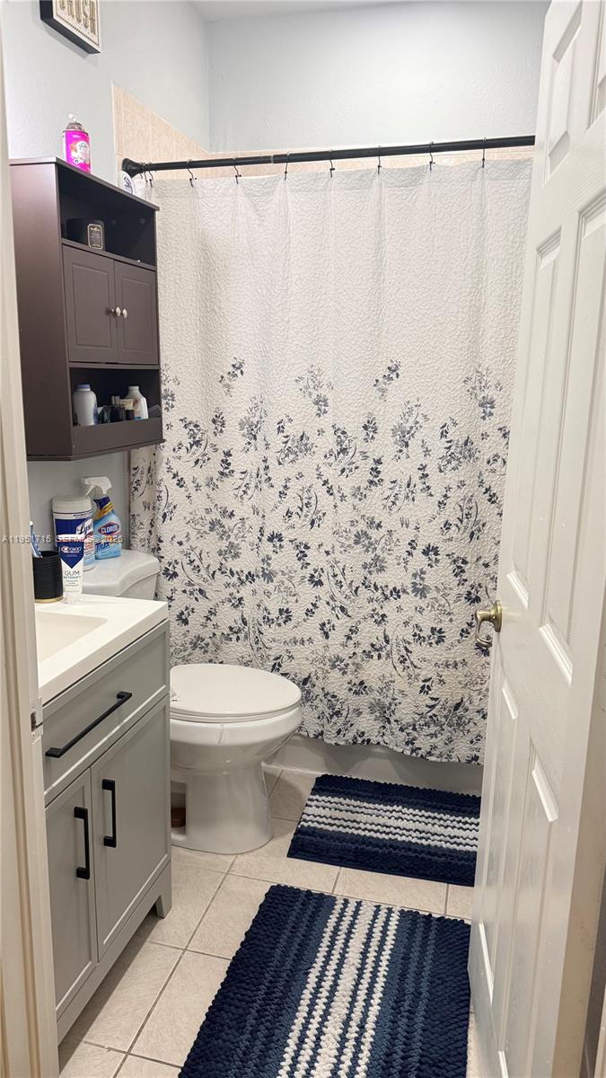 KENDALLAND - Residential