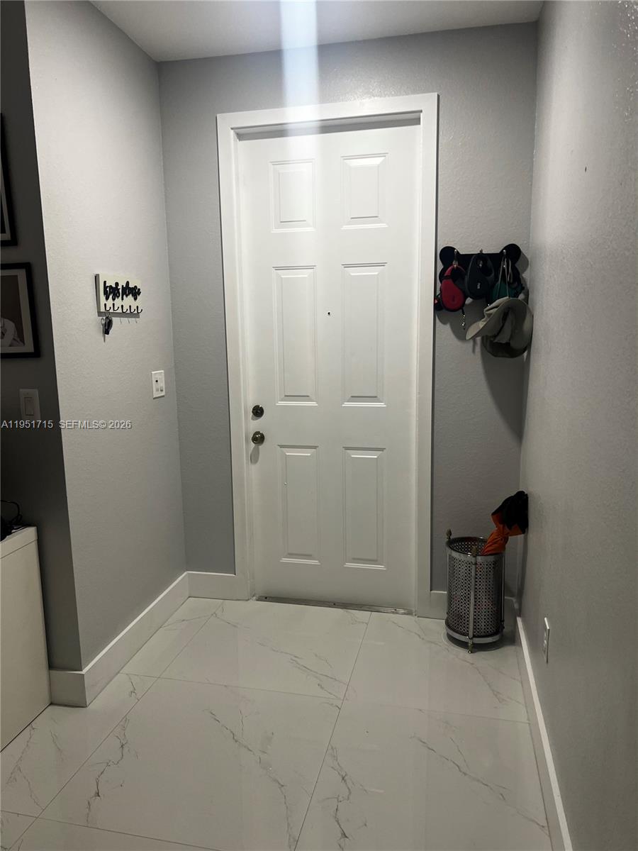 KENDALLAND - Residential