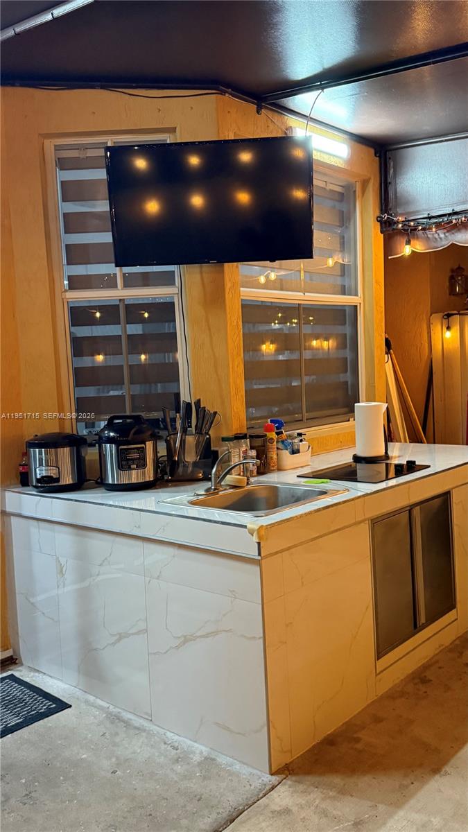 KENDALLAND - Residential