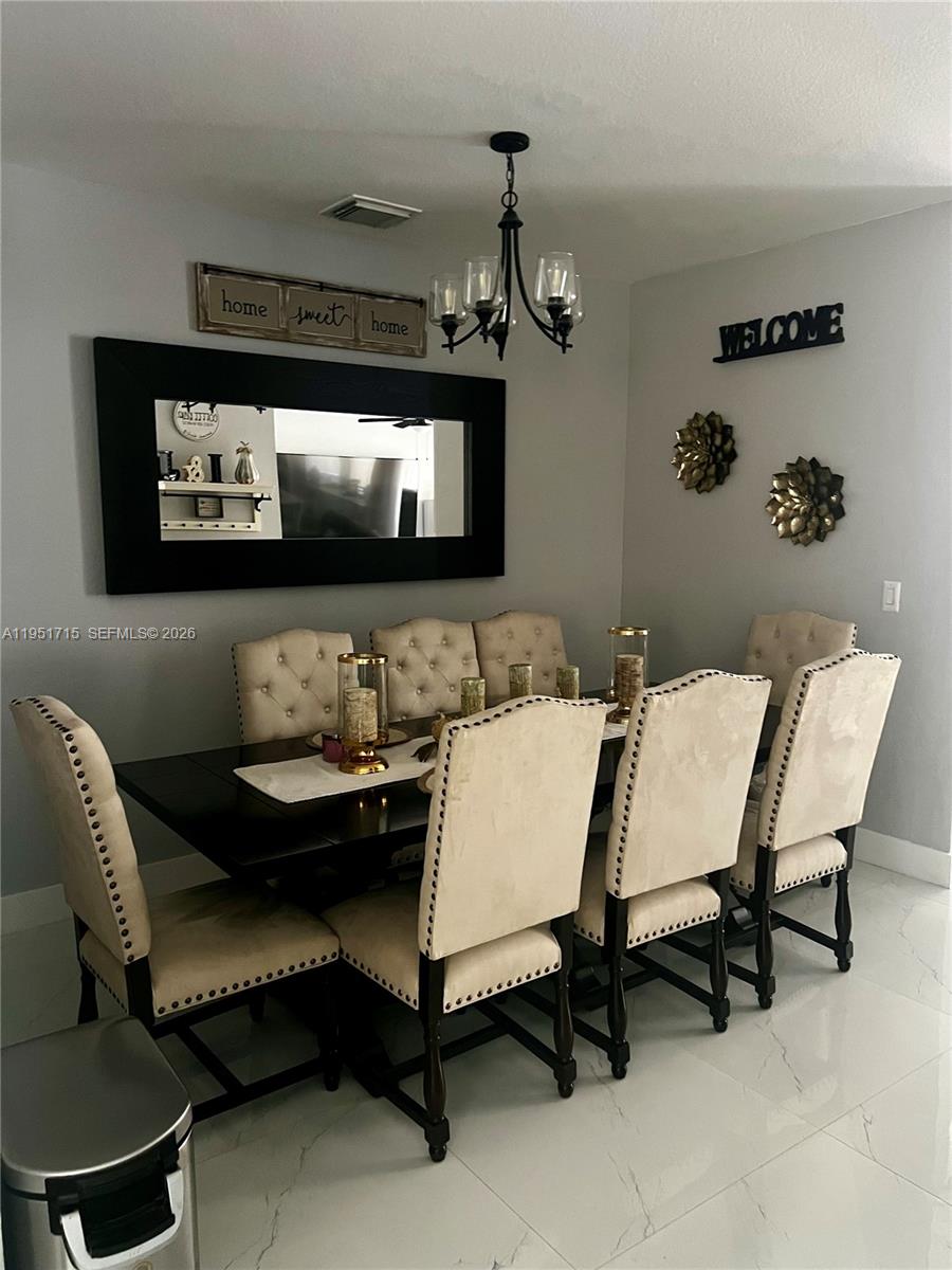 KENDALLAND - Residential