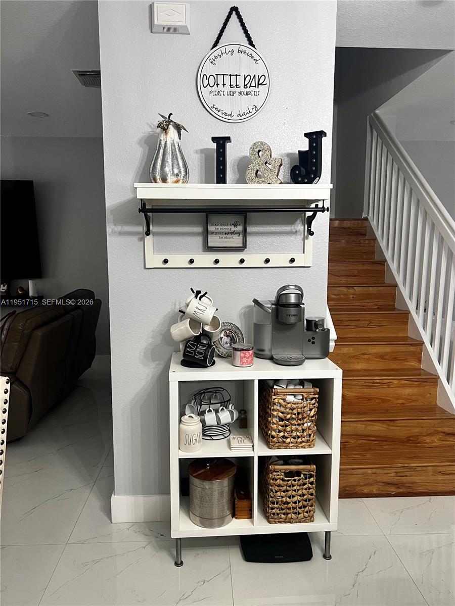 KENDALLAND - Residential