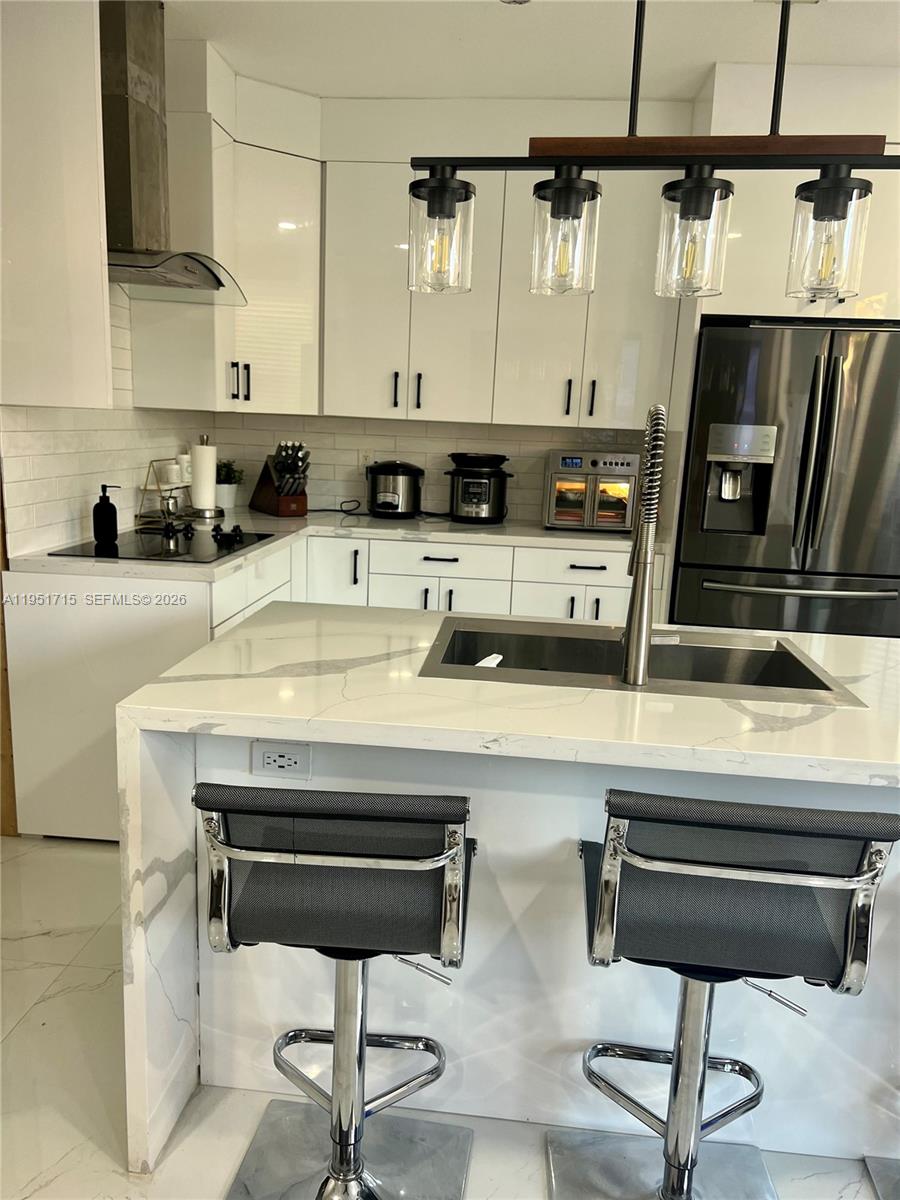 KENDALLAND - Residential