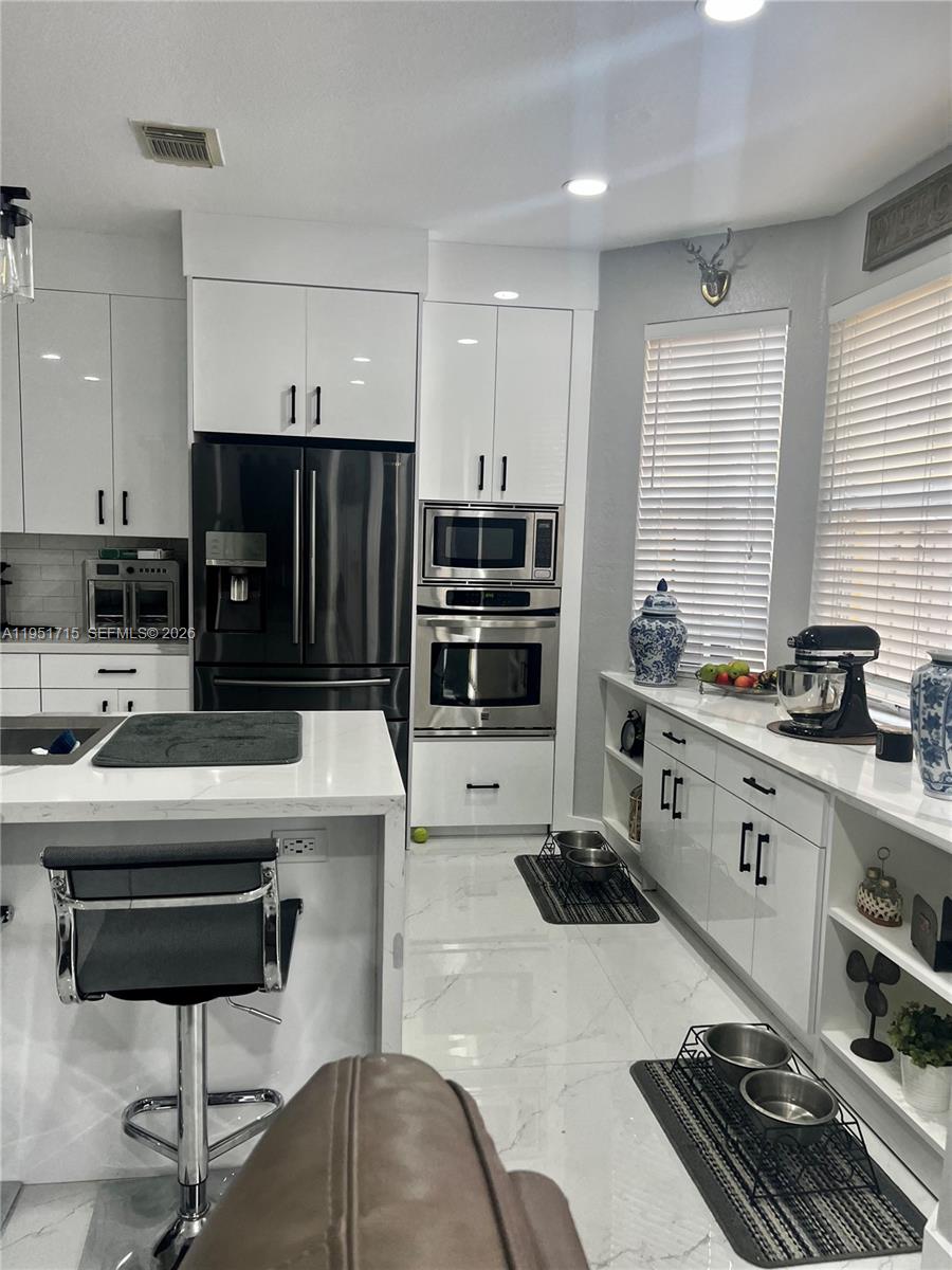 KENDALLAND - Residential