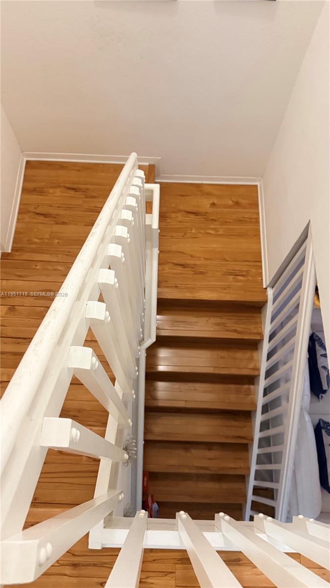 KENDALLAND - Residential