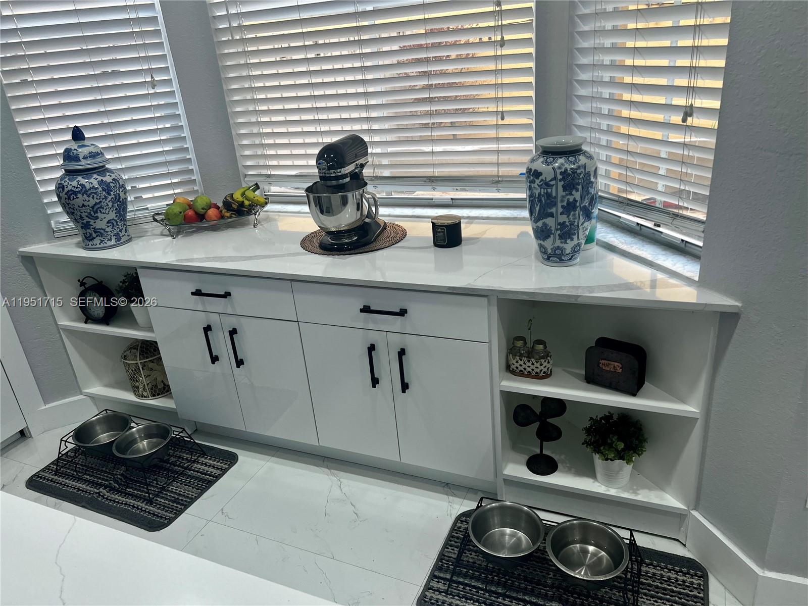 KENDALLAND - Residential