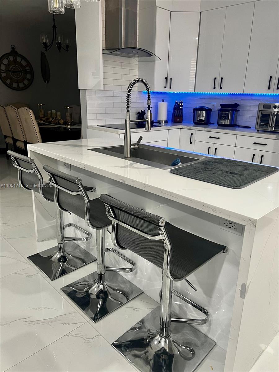 KENDALLAND - Residential