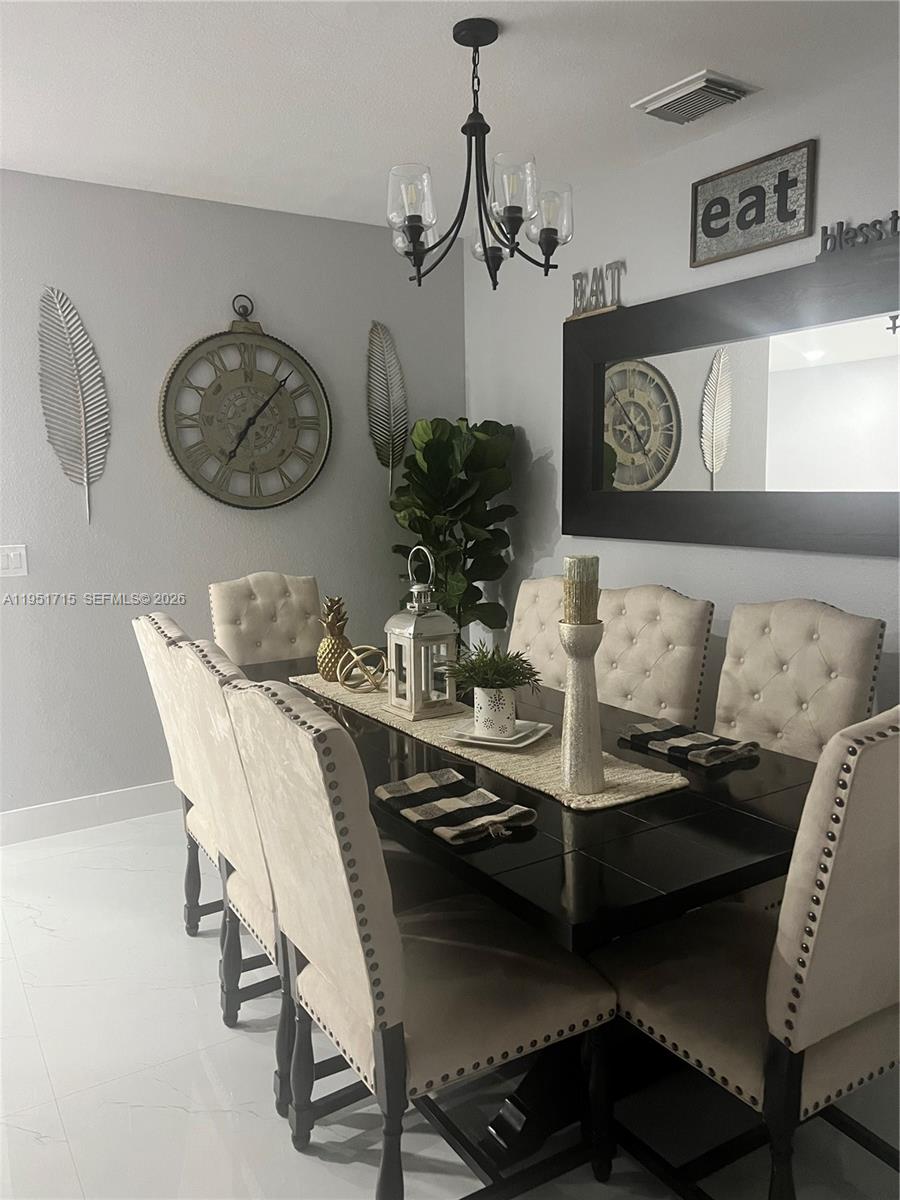 KENDALLAND - Residential