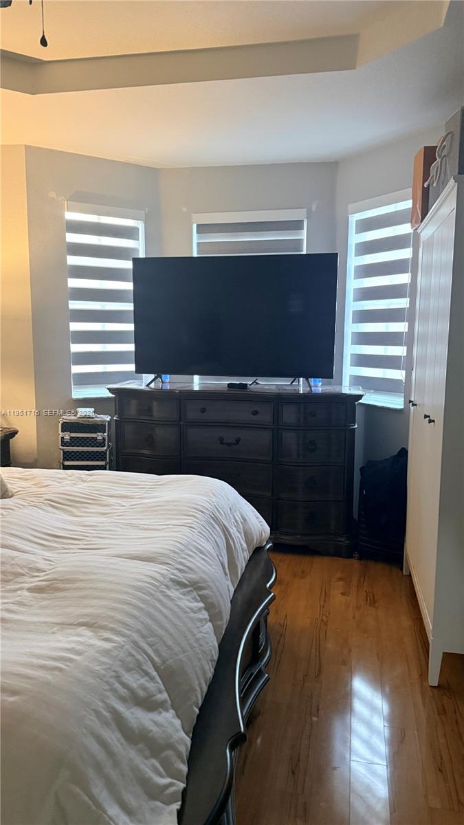 KENDALLAND - Residential