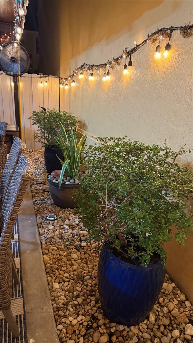 KENDALLAND - Residential