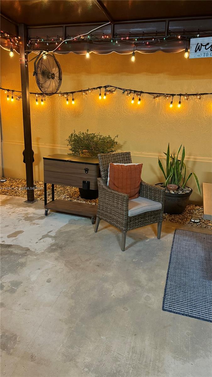 KENDALLAND - Residential