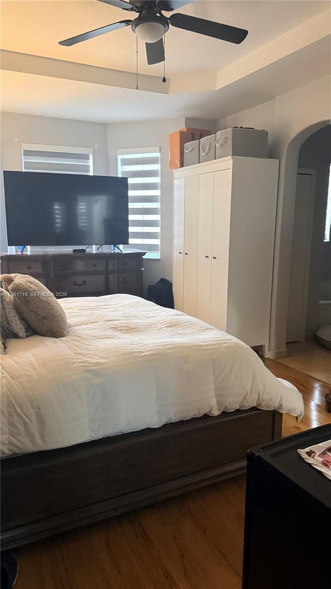 KENDALLAND - Residential