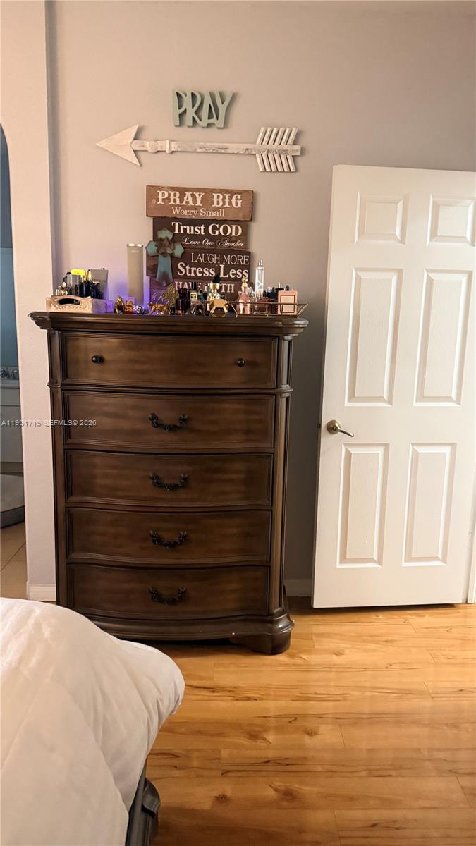 KENDALLAND - Residential