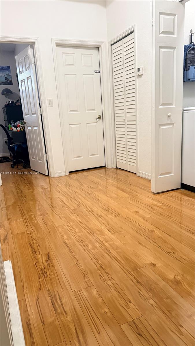 KENDALLAND - Residential